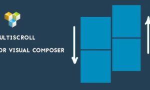multi-scroll-split-slider-for-visual-composer