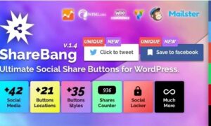 sharebang-ultimate-social-share-buttons-for-wordpress