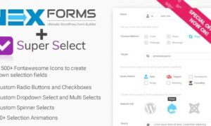 super-selection-form-field-for-nex-forms