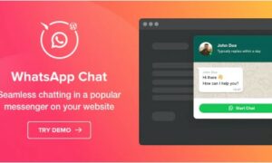 whatsapp-chat-wordpress-whatsapp-chat