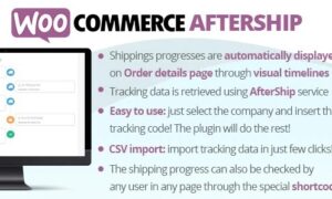 woocommerce-aftership-wordpress-plugin (2) woocommerce-aftership-wordpress-plugin (2)
