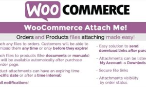 woocommerce-attach-me-wordpress-plugin woocommerce-attach-me-wordpress-plugin
