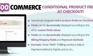 woocommerce-conditional-product-fields-at-checkout