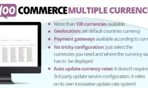 woocommerce-multiple-currencies