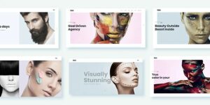 adios-portfolio-elementor-wordpress-theme