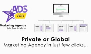 ads-pro-add-on-wordpress-marketing-agency