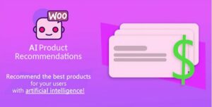 ai-product-recommendations-for-woocommerce