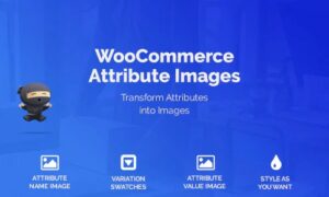 auto-draft-3 auto-draft-3