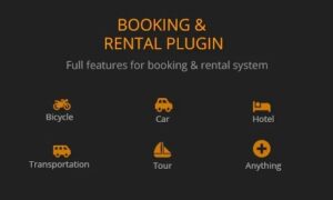 brw-booking-rental-plugin-woocommerce