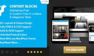 content-blocks-layout-for-wpbakery-page-builder