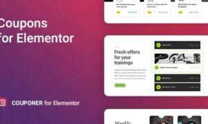 couponer-discount-coupons-for-elementor