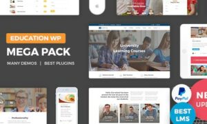 education-pack-education-learning-wp-theme