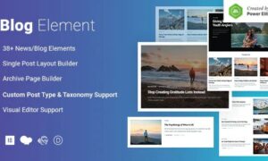 jblog-elements-elementor-wpbakery-add-ons