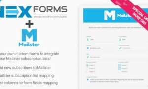 mailster-for-nex-forms