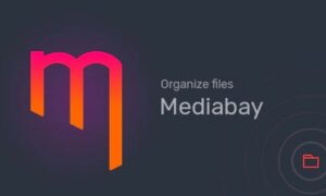 mediabay-wordpress-media-library-folders
