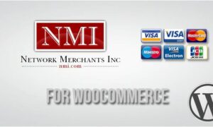 network-merchants-payment-gateway-for-woocommerce
