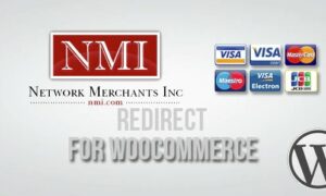 network-merchants-redirect-gateway-for-woocommerce