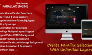 parallax-engine-addon-for-wpbakery-page-builder