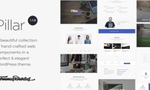 pillar-multipurpose-multi-concept-responsive-wordpress-theme