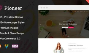 pioneer-multi-concept-corporate-wordpress-theme