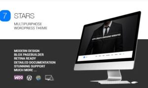 seven-stars-modern-responsive-multipurpose-theme