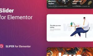 sliper-full-screen-slider-for-elementor