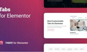 taber-tabs-for-elementor