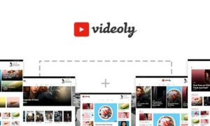 videoly-video-wordpress-theme