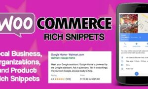 woocommerce-rich-snippets-local-seo-business-seo-plugin