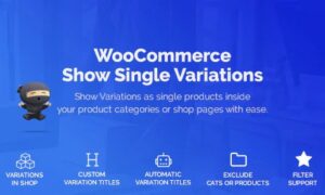 woocommerce-show-variations-as-single-products