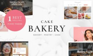 cake-bakery-pastry-wp-theme