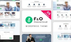 fo-consultant-finance-wordpress-theme