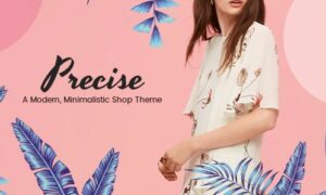 precise-a-modern-minimalistic-shop-theme