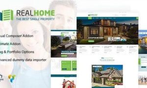 single-property-construction-property-wordpress-theme