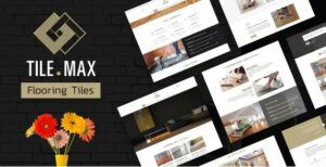 tilemax-tiling-flooring-wordpress-theme