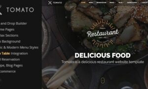 tomato-restaurant-wordpress-theme-1