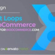 Cart