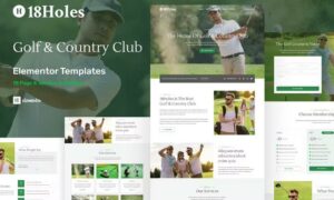 18holes-golf-country-club-website-elementor-templa-SVVHHXV