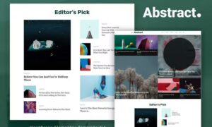 abstract-blog-magazine-elementor-template-kit-R97XDNQ