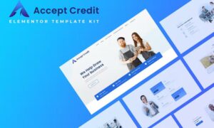 accept-credit-financial-services-elementor-templat-2KXYAYM