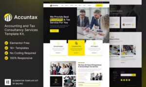 accuntax-accounting-tax-consultancy-services-eleme-WWXXR7F