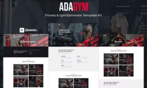 adagym-fitness-gym-elementor-template-kit-JMB7RA2