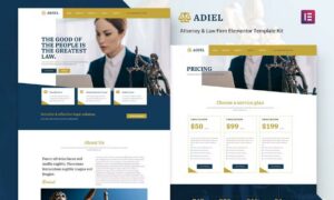 adiel-attorney-law-firm-elementor-template-kit-HDCC3JF