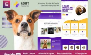 adopt-adoption-service-charity-elementor-template--GABHH6N