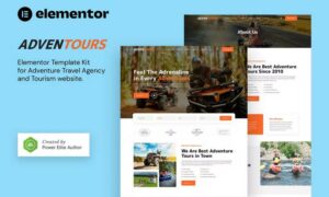 adventours-adventure-travel-agency-tourism-element-PM9VTF5