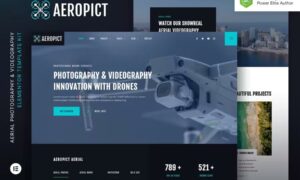 aeropict-drone-aerial-photography-videography-elem-ZPWRXNH