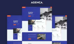 agenca-creative-agency-elementor-template-kit-ZEK6BBE