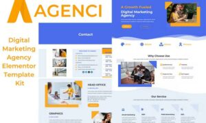 agenci-digital-marketing-agency-elementor-template-DTNECUM