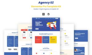 agencyez-elementor-pro-template-kit-M5D4E2M