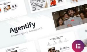 agentify-personal-portfolio-for-creatives-elemento-BMKMGES